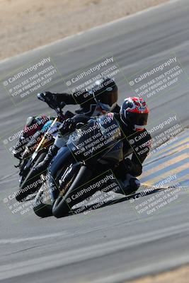 media/Apr-13-2025-Race Pace (Sun) [[7918213ab8]]/Verified/4-Turn 10 (1030am)/